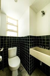 Botanic Gardens View (D10), Apartment #627455511